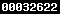 blogspot counter