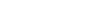 free hit counters