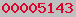 blogspot visitor counter