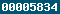 blogspot visit counter