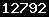 blogspot visitor