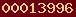 blogspot visitor