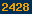 visit counter for blogspot
