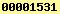 blogspot hit counter