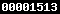 blogger hit counter