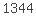 blogspot stats