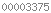 counter for blogspot