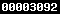 counter for blogger