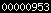 blogger web statistics