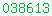 blogger counter