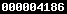 blogger hit counter
