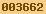 counter on blogger