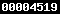blogspot visitor