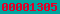 blogspot counter