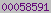 blogspot statistics