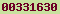 counter for blogspot