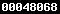 blogspot counter