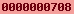 blogspot statistics