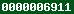 blogspot hit counter