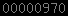 blogspot visitor
