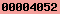 blogspot counter