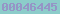 blogspot visitor