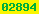 blogspot visitor