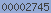 blogger statistics