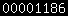 blogspot visitor counter