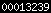 vBulletin counter