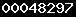 blogspot counter