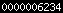 blogspot statistics
