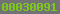 blogspot counter