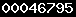 blogspot statistics