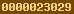 counter on blogger