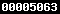 counter on blogger