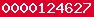 blogspot visitor counter