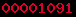 blogspot visitor counter