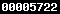 blogspot counter