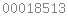 blogger web statistics