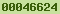 blogger hit counter