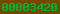 blogger hit counter