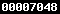 blogger hit counter