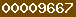 blogspot hit counter