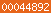 blogspot hit counter