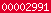 blogger counter