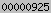 blogspot stats
