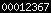 blogspot visitor