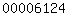 blogspot statistics