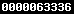blogspot stats